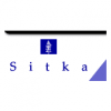 Sitka Partners